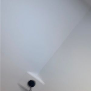 Meet your Posher, Name